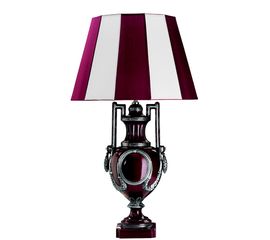 Настольная лампа Patrizia Garganti CM 509, фото 1