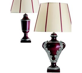 Настольная лампа Patrizia Garganti CM 511, фото 1