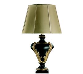 Настольная лампа Patrizia Garganti CM 512, фото 1