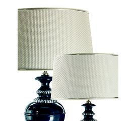 Настольная лампа Patrizia Garganti CM 514, фото 1