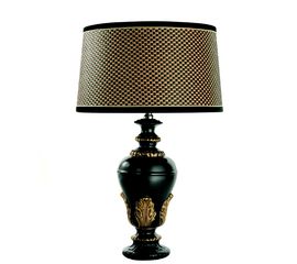 Настольная лампа Patrizia Garganti CM 517, фото 1