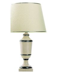 Настольная лампа Patrizia Garganti CM 525, фото 1