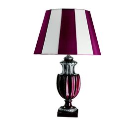 Настольная лампа Patrizia Garganti CM 528, фото 1