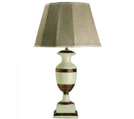 Настольная лампа Patrizia Garganti CM 531, фото 1