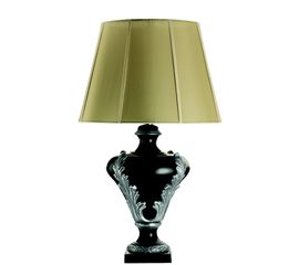 Настольная лампа Patrizia Garganti CM 536, фото 1