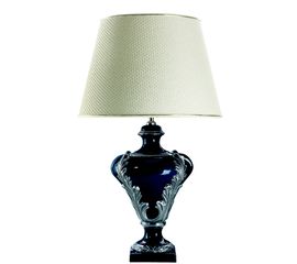 Настольная лампа Patrizia Garganti CM 538, фото 1