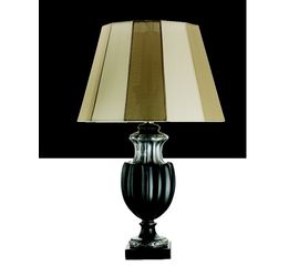 Настольная лампа Patrizia Garganti CM 545, фото 1