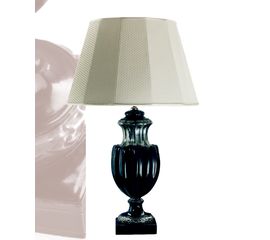 Настольная лампа Patrizia Garganti CM 546, фото 1