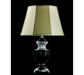 Настольная лампа Patrizia Garganti CM 547, фото 1