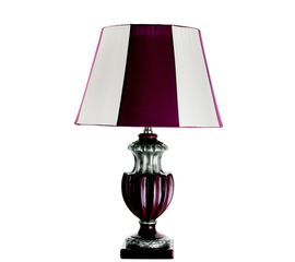 Настольная лампа Patrizia Garganti CM 549, фото 1