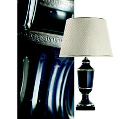 Настольная лампа Patrizia Garganti CM 551, фото 1