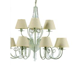 Люстра Patrizia Garganti 1090, фото 1