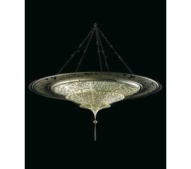 Подвесной светильник Venetia Stadium (Fortvny) Scheherazade 185, фото 1