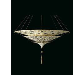 Подвесной светильник Venetia Stadium (Fortvny) Scheherazade 126, фото 1