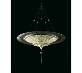 Подвесной светильник Venetia Stadium (Fortvny) Scheherazade 125, фото 1