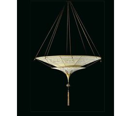 Подвесной светильник Venetia Stadium (Fortvny) Scheherazade 086, фото 1