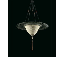 Подвесной светильник Venetia Stadium (Fortvny) Samarkanda X 069, фото 1