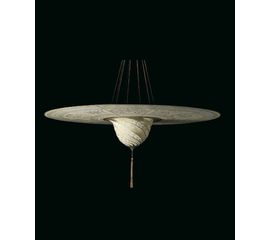 Подвесной светильник Venetia Stadium (Fortvny) Samarkanda 124 SD, фото 1