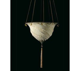 Подвесной светильник Venetia Stadium (Fortvny) Samarkanda 037 SK, фото 1