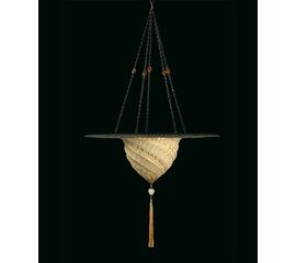 Подвесной светильник Venetia Stadium (Fortvny) Samarkanda XG 069, фото 1