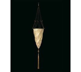 Подвесной светильник Venetia Stadium (Fortvny) Cesendello G 019, фото 1