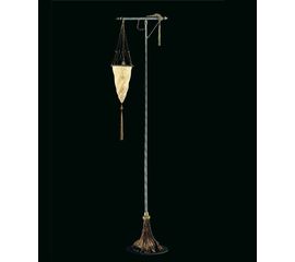 Напольный светильник Venetia Stadium (Fortvny) Cesendello G 174, фото 1