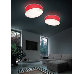 Потолочный светильник Morosini Pank PL60, фото 1