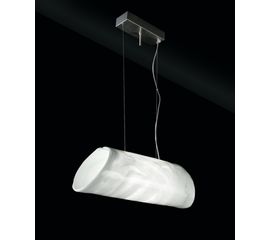 Потолочный светильник La Murrina Deimos S, фото 1