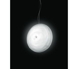 Подвесной светильник La Murrina Pallene S, фото 1