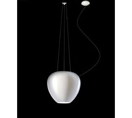 Подвесной светильник Egoluce AEROSTAT S, фото 1