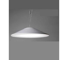 Подвесной светильник Egoluce KAPPA S, фото 1
