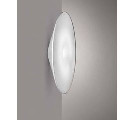 Настенный светильник Egoluce KAPPA P, фото 1