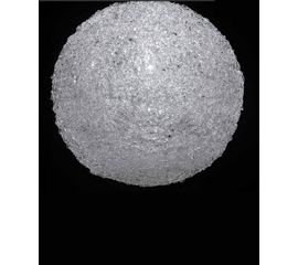 Подвесной светильник Egoluce MATASSA S, фото 1