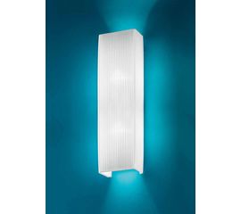 Leucos (Alt Lucialternative) Maggie New P30, фото 1