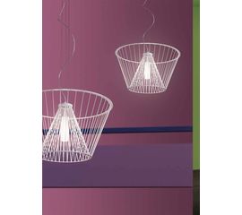 Люстра Leucos (Alt Lucialternative) Filo S, фото 1