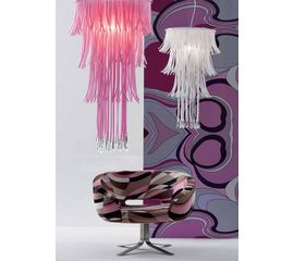 Люстра Leucos (Alt Lucialternative) Charlie, фото 1