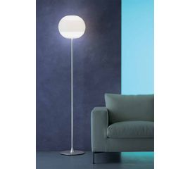 Торшер Leucos (Alt Lucialternative) Oriente TR, фото 1