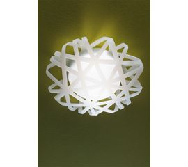 Настенно-потолочный светильник Leucos (Alt Lucialternative) X-Ray P PL, фото 1