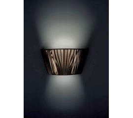 Настенный светильник Leucos (Alt Lucialternative) Lilith P, фото 1