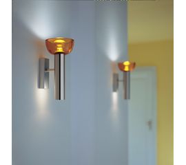 Настенный светильник Leucos (Alt Lucialternative) Carlo P, фото 1