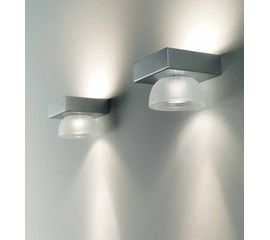 Настенный светильник Leucos (Alt Lucialternative) Carlo P2, фото 1