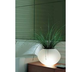 Настольная лампа Leucos (Alt Lucialternative) Biosfera, фото 1