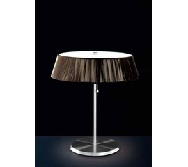 Настольная лампа Leucos (Alt Lucialternative) Lilith Tavolo, фото 1