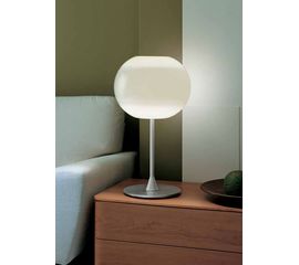 Настольная лампа Leucos (Alt Lucialternative) Oriente T, фото 1