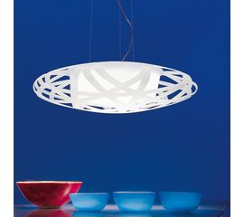 Подвесной светильник Leucos (Alt Lucialternative) X-Ray S, фото 1