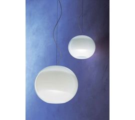 Подвесной светильник Leucos (Alt Lucialternative) Oriente S27 / S37, фото 1