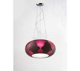 Подвесной светильник Leucos (Alt Lucialternative) Flan, фото 1