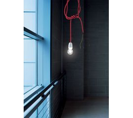 Подвесной светильник Leucos (Alt Lucialternative) Bingoingo, фото 1