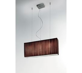 Подвесной светильник Leucos (Alt Lucialternative) Vanity S1, фото 1