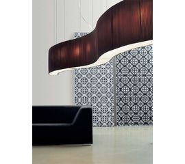 Подвесной светильник Leucos (Alt Lucialternative) Vanity S comp, фото 1